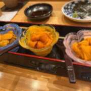 ヒメ日記 2026/03/23 02:30 投稿 まどか ぷるりんクエスト上野浅草鶯谷秋葉原デリヘル王国