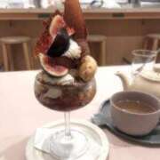 まどか あまくてあまくて ぷるりんクエスト上野浅草鶯谷秋葉原デリヘル王国