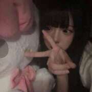 ヒメ日記 2026/05/01 06:30 投稿 まどか ぷるりんクエスト上野浅草鶯谷秋葉原デリヘル王国