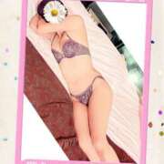 ヒメ日記 2025/02/07 13:43 投稿 村上 空 こあくまな熟女たち 広島店（KOAKUMAグループ）