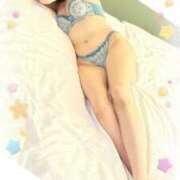 ヒメ日記 2025/02/07 16:10 投稿 村上 空 こあくまな熟女たち 広島店（KOAKUMAグループ）