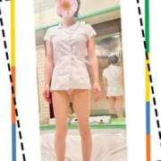 ヒメ日記 2025/02/08 07:21 投稿 村上 空 こあくまな熟女たち 広島店（KOAKUMAグループ）