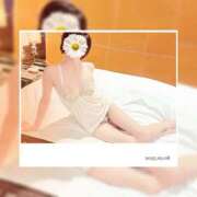 ヒメ日記 2025/02/08 12:32 投稿 村上 空 こあくまな熟女たち 広島店（KOAKUMAグループ）