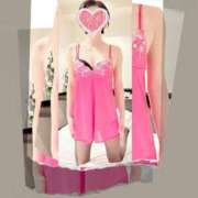 ヒメ日記 2025/02/10 00:50 投稿 村上 空 こあくまな熟女たち 広島店（KOAKUMAグループ）