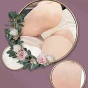 ヒメ日記 2025/02/10 03:34 投稿 村上 空 こあくまな熟女たち 広島店（KOAKUMAグループ）