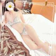 ヒメ日記 2025/02/10 06:02 投稿 村上 空 こあくまな熟女たち 広島店（KOAKUMAグループ）