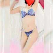 ヒメ日記 2025/02/10 18:19 投稿 村上 空 こあくまな熟女たち 広島店（KOAKUMAグループ）