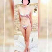 ヒメ日記 2025/02/11 13:12 投稿 村上 空 こあくまな熟女たち 広島店（KOAKUMAグループ）