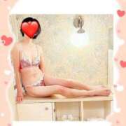 ヒメ日記 2025/02/11 16:10 投稿 村上 空 こあくまな熟女たち 広島店（KOAKUMAグループ）