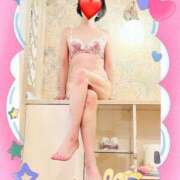 ヒメ日記 2025/02/12 06:32 投稿 村上 空 こあくまな熟女たち 広島店（KOAKUMAグループ）