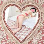 ヒメ日記 2025/02/12 09:05 投稿 村上 空 こあくまな熟女たち 広島店（KOAKUMAグループ）