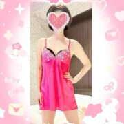 ヒメ日記 2025/02/12 17:16 投稿 村上 空 こあくまな熟女たち 広島店（KOAKUMAグループ）