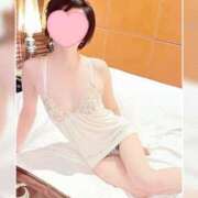 村上 空 お礼です。 こあくまな熟女たち 広島店（KOAKUMAグループ）