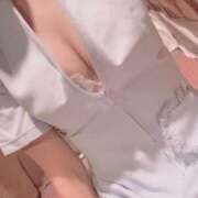 ヒメ日記 2025/02/13 12:20 投稿 かるた チューリップ姫路店