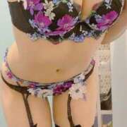 ヒメ日記 2025/02/20 06:10 投稿 かるた チューリップ姫路店