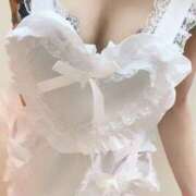 ヒメ日記 2025/02/22 06:40 投稿 かるた チューリップ姫路店