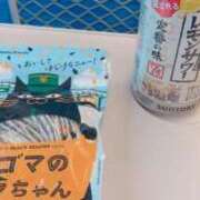 ヒメ日記 2025/02/22 12:34 投稿 かるた チューリップ姫路店