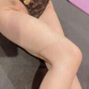 ヒメ日記 2025/02/25 06:10 投稿 かるた チューリップ姫路店