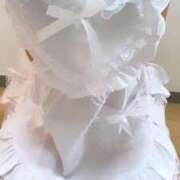 ヒメ日記 2025/02/27 15:40 投稿 かるた チューリップ姫路店