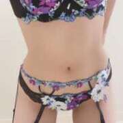 ヒメ日記 2025/03/01 06:00 投稿 かるた チューリップ姫路店