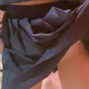 ヒメ日記 2025/03/01 19:50 投稿 かるた チューリップ姫路店