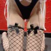 ヒメ日記 2025/04/01 12:50 投稿 かるた チューリップ姫路店