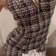 ヒメ日記 2025/04/14 12:42 投稿 かるた チューリップ姫路店