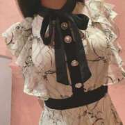 ヒメ日記 2025/05/03 12:46 投稿 かるた チューリップ姫路店