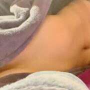 ヒメ日記 2025/05/05 05:30 投稿 かるた チューリップ姫路店