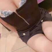 ヒメ日記 2025/06/17 21:15 投稿 かるた チューリップ姫路店