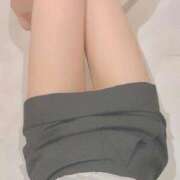 ヒメ日記 2025/09/17 21:20 投稿 かるた チューリップ姫路店