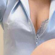 ヒメ日記 2025/09/19 21:20 投稿 かるた チューリップ姫路店