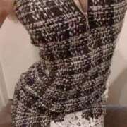 ヒメ日記 2025/09/21 22:19 投稿 かるた チューリップ姫路店