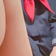 かるた 私に狂ってくれないの？ チューリップ姫路店