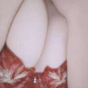 ヒメ日記 2025/02/07 14:27 投稿 みづき(昭和49年生まれ) 熟年カップル名古屋～生電話からの営み～