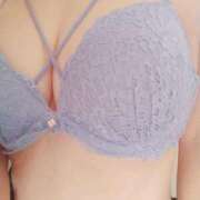 ヒメ日記 2025/02/10 08:15 投稿 みづき(昭和49年生まれ) 熟年カップル名古屋～生電話からの営み～