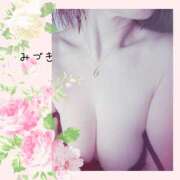 ヒメ日記 2025/02/13 07:52 投稿 みづき(昭和49年生まれ) 熟年カップル名古屋～生電話からの営み～