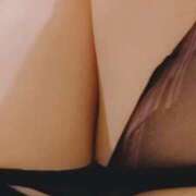 ヒメ日記 2025/02/15 08:36 投稿 みづき(昭和49年生まれ) 熟年カップル名古屋～生電話からの営み～