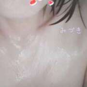 ヒメ日記 2025/02/16 07:57 投稿 みづき(昭和49年生まれ) 熟年カップル名古屋～生電話からの営み～