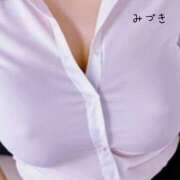 ヒメ日記 2025/02/22 20:57 投稿 みづき(昭和49年生まれ) 熟年カップル名古屋～生電話からの営み～