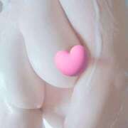 ヒメ日記 2025/02/23 08:49 投稿 みづき(昭和49年生まれ) 熟年カップル名古屋～生電話からの営み～