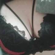 ヒメ日記 2025/02/23 16:22 投稿 みづき(昭和49年生まれ) 熟年カップル名古屋～生電話からの営み～