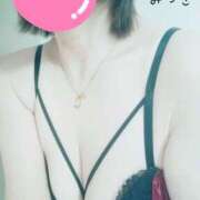 ヒメ日記 2025/02/26 18:20 投稿 みづき(昭和49年生まれ) 熟年カップル名古屋～生電話からの営み～