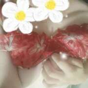 ヒメ日記 2025/02/28 08:32 投稿 みづき(昭和49年生まれ) 熟年カップル名古屋～生電話からの営み～