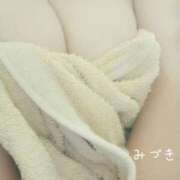 ヒメ日記 2025/03/02 08:00 投稿 みづき(昭和49年生まれ) 熟年カップル名古屋～生電話からの営み～