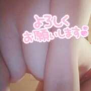 ヒメ日記 2025/03/03 09:15 投稿 みづき(昭和49年生まれ) 熟年カップル名古屋～生電話からの営み～