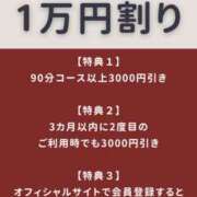 ヒメ日記 2025/03/04 08:28 投稿 みづき(昭和49年生まれ) 熟年カップル名古屋～生電話からの営み～