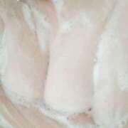 ヒメ日記 2025/03/05 19:01 投稿 みづき(昭和49年生まれ) 熟年カップル名古屋～生電話からの営み～