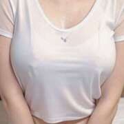 ヒメ日記 2025/03/10 08:00 投稿 みづき(昭和49年生まれ) 熟年カップル名古屋～生電話からの営み～