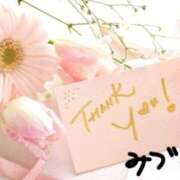 ヒメ日記 2025/03/10 08:10 投稿 みづき(昭和49年生まれ) 熟年カップル名古屋～生電話からの営み～